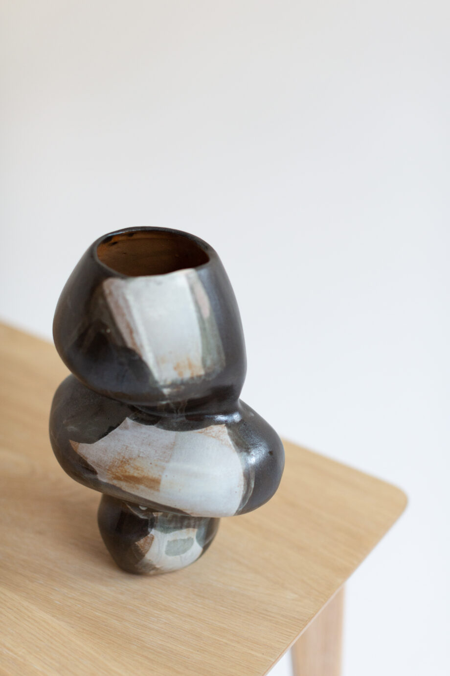 vese-venus-nomad-ceramics